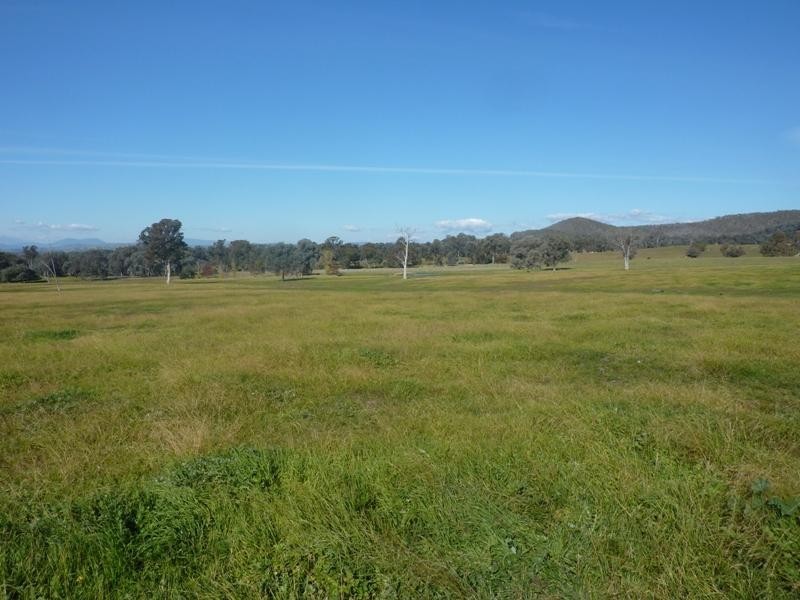 260 Moloneys Rd, Greta West VIC 3675