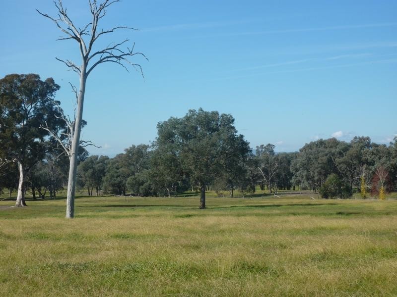 260 Moloneys Rd, Greta West VIC 3675