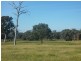 260 Moloneys Rd, Greta West VIC 3675
