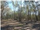 260 Moloneys Rd, Greta West VIC 3675