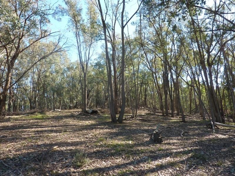 260 Moloneys Rd, Greta West VIC 3675