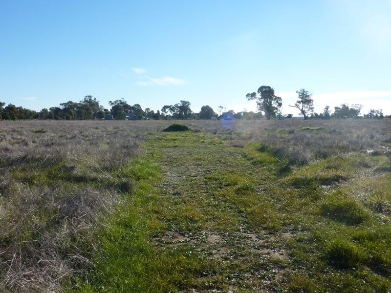 Lot 3/191 Hume St, Howlong NSW 2643