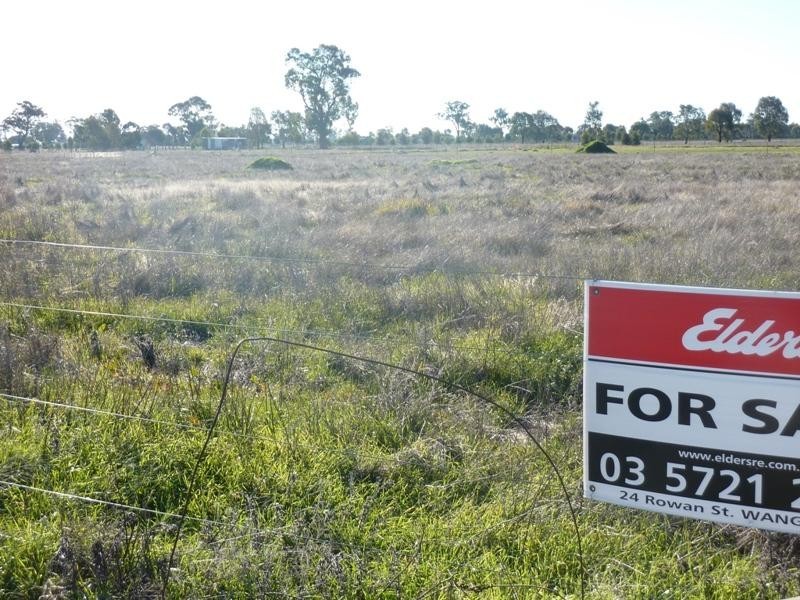 Lot 3/191 Hume St, Howlong NSW 2643