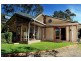 314 Embling Road, Glenrowan West VIC 3675