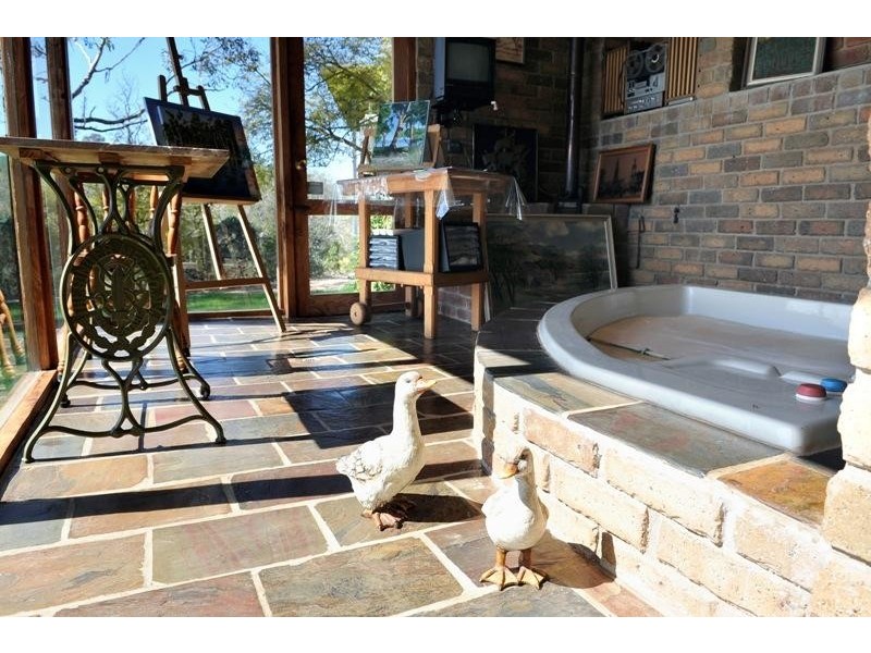 314 Embling Road, Glenrowan West VIC 3675