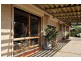 314 Embling Road, Glenrowan West VIC 3675