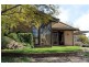 314 Embling Road, Glenrowan West VIC 3675