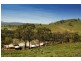 314 Embling Road, Glenrowan West VIC 3675