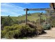 314 Embling Road, Glenrowan West VIC 3675