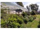 314 Embling Road, Glenrowan West VIC 3675