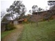 314 Embling Road, Glenrowan West VIC 3675