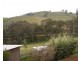314 Embling Road, Glenrowan West VIC 3675
