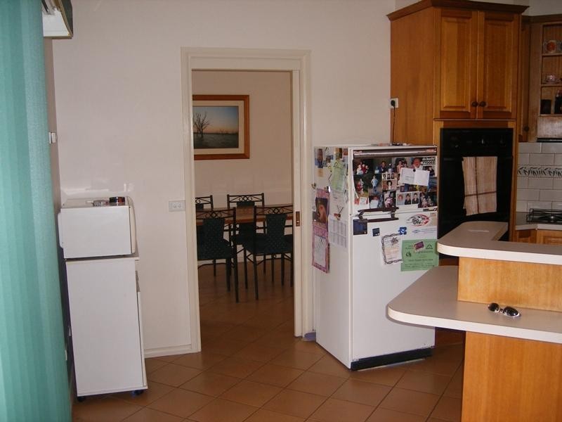 751 Lake Makoan Road, Chesney Vale VIC 3725