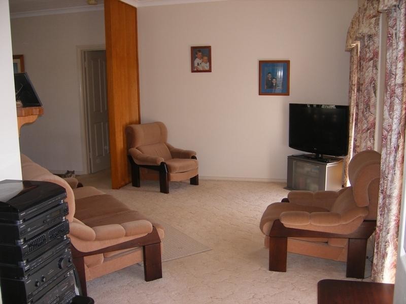 751 Lake Makoan Road, Chesney Vale VIC 3725