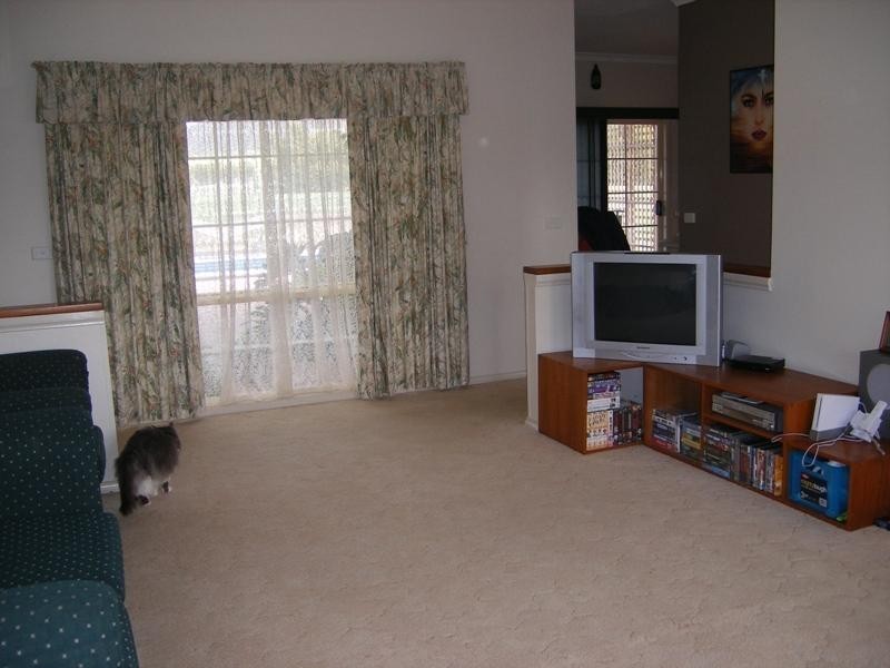 751 Lake Makoan Road, Chesney Vale VIC 3725