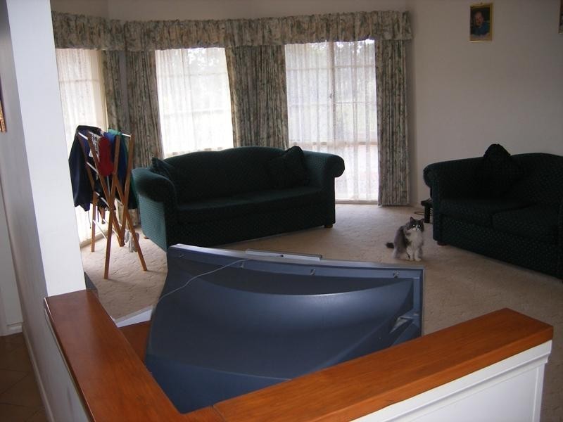 751 Lake Makoan Road, Chesney Vale VIC 3725