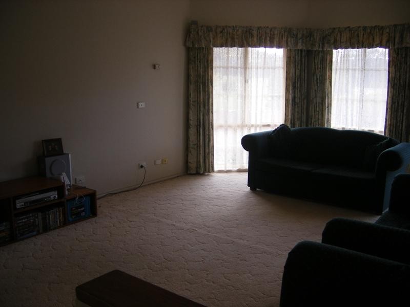 751 Lake Makoan Road, Chesney Vale VIC 3725