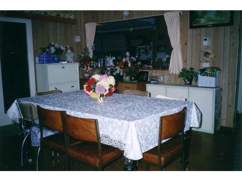 1371 Bungeet Road, Bungeet VIC 3726