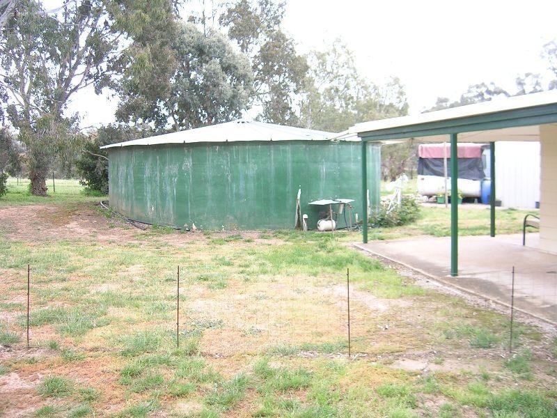 151 Egan Road, Glenrowan VIC 3675