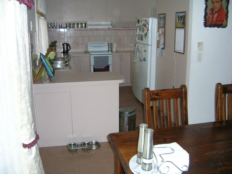 151 Egan Road, Glenrowan VIC 3675