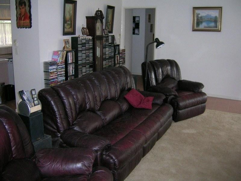 151 Egan Road, Glenrowan VIC 3675