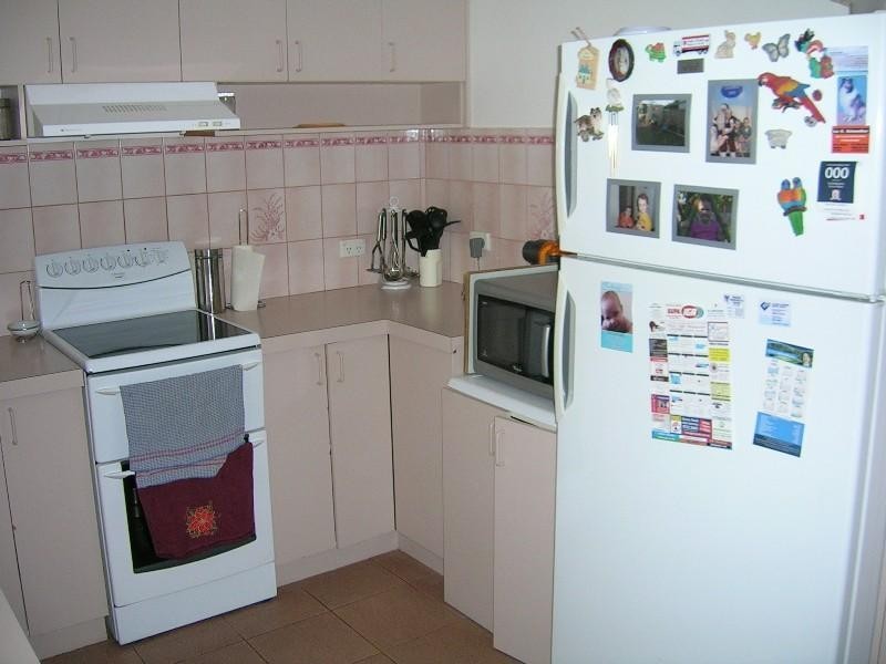 151 Egan Road, Glenrowan VIC 3675