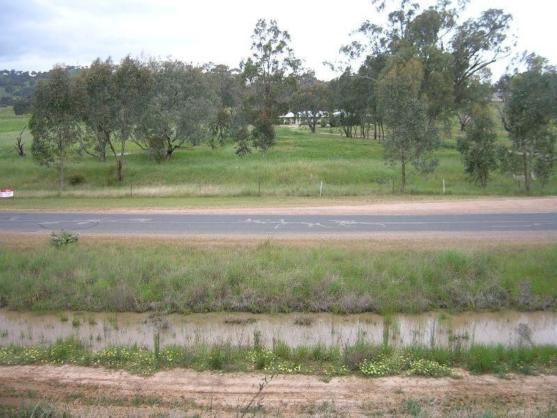 151 Egan Road, Glenrowan VIC 3675