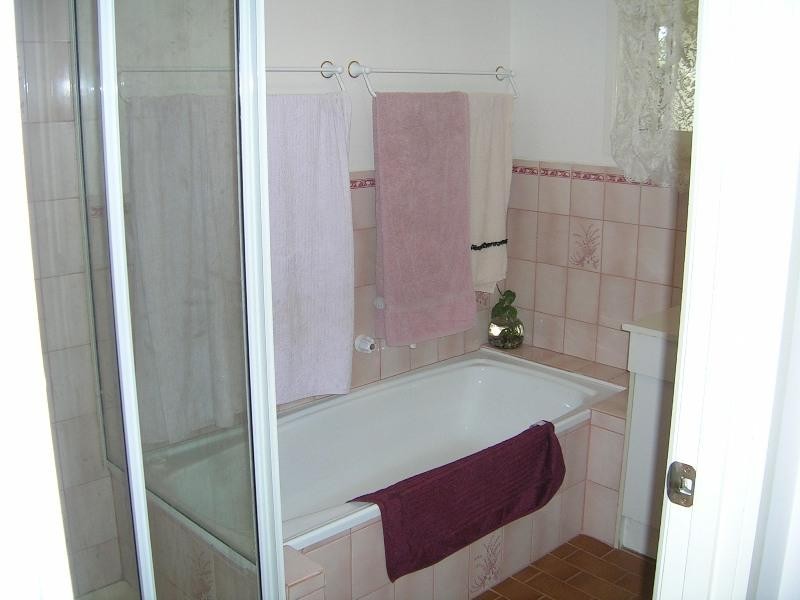 151 Egan Road, Glenrowan VIC 3675