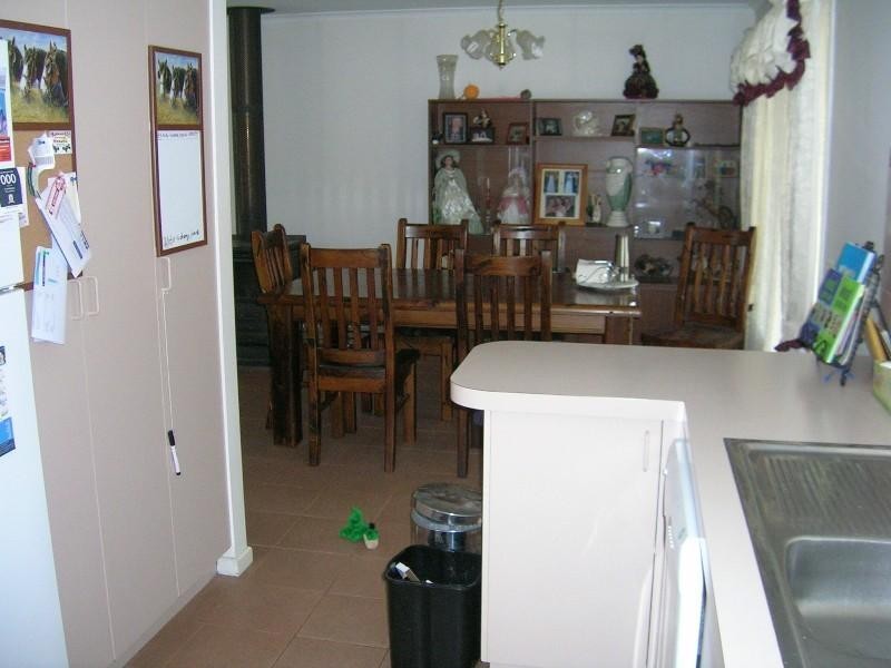 151 Egan Road, Glenrowan VIC 3675