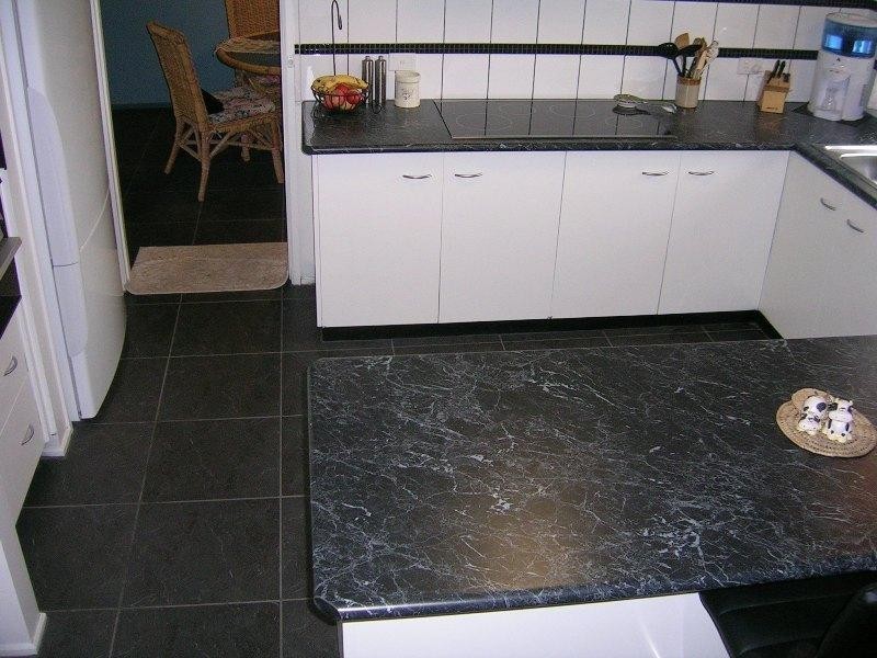 261 Old Hume Highway, Glenrowan VIC 3675