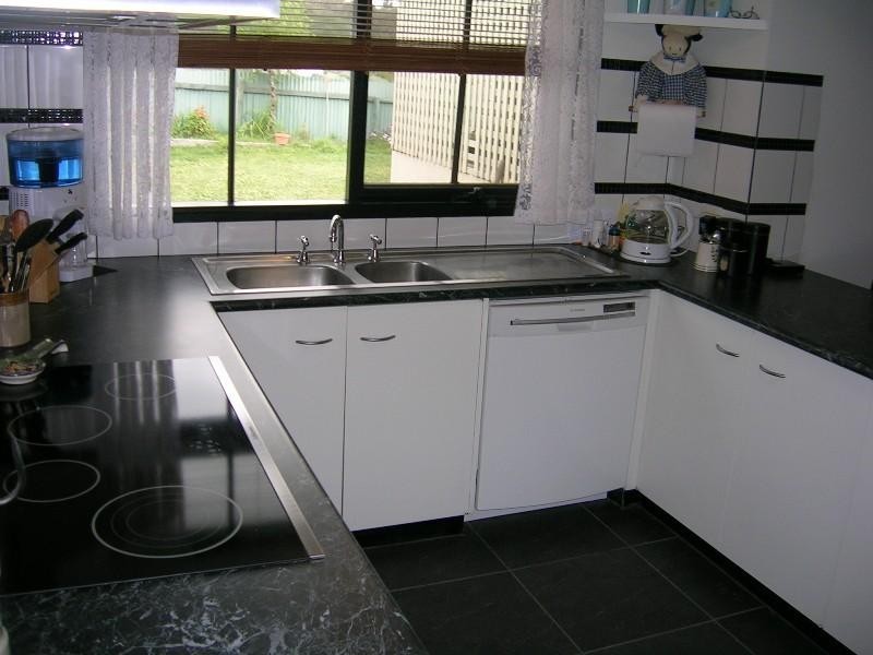 261 Old Hume Highway, Glenrowan VIC 3675