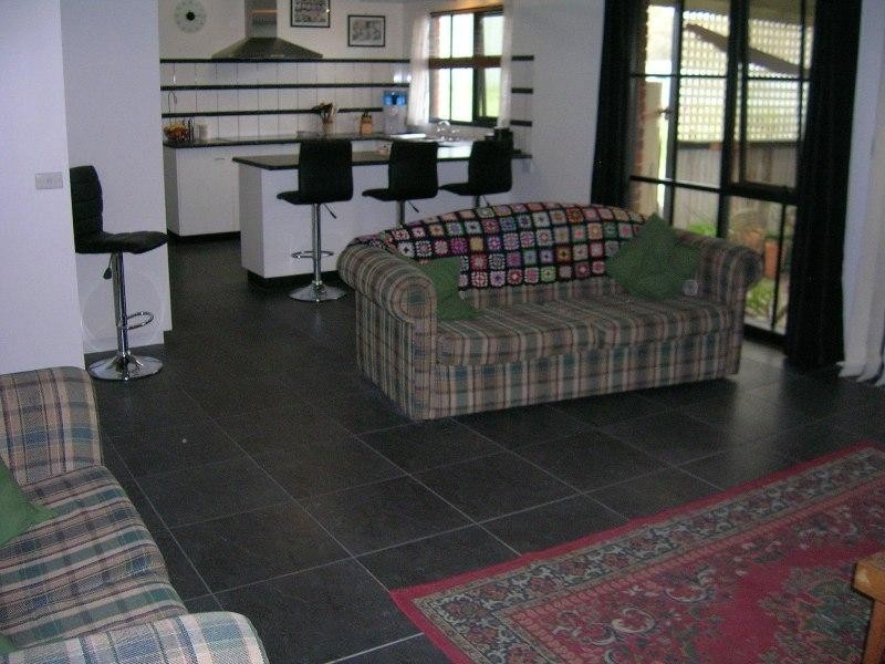 261 Old Hume Highway, Glenrowan VIC 3675