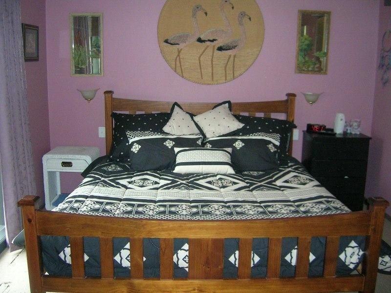 261 Old Hume Highway, Glenrowan VIC 3675