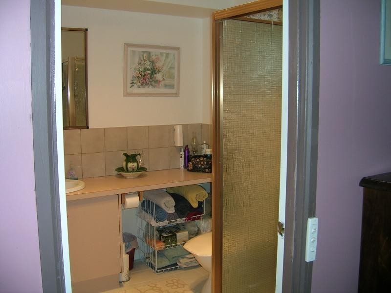 261 Old Hume Highway, Glenrowan VIC 3675