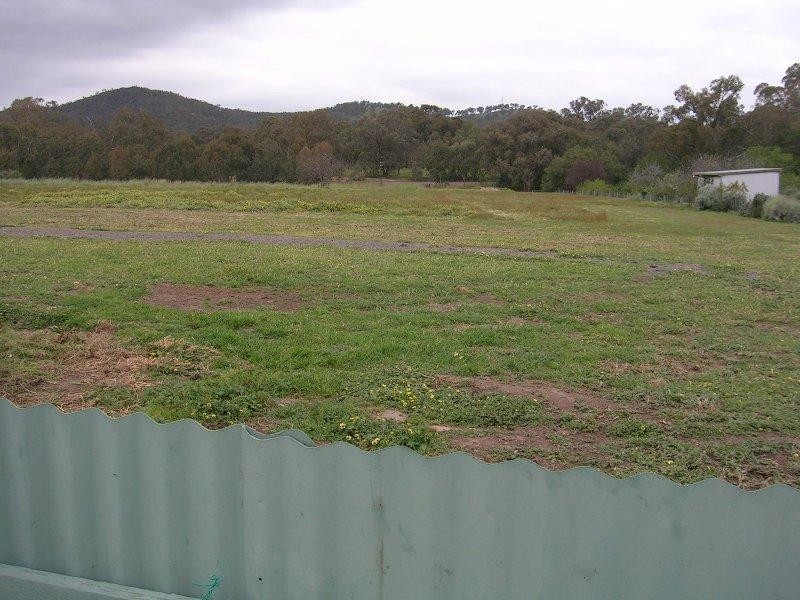 261 Old Hume Highway, Glenrowan VIC 3675