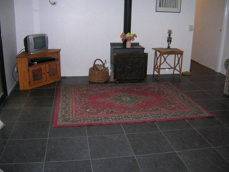 261 Old Hume Highway, Glenrowan VIC 3675