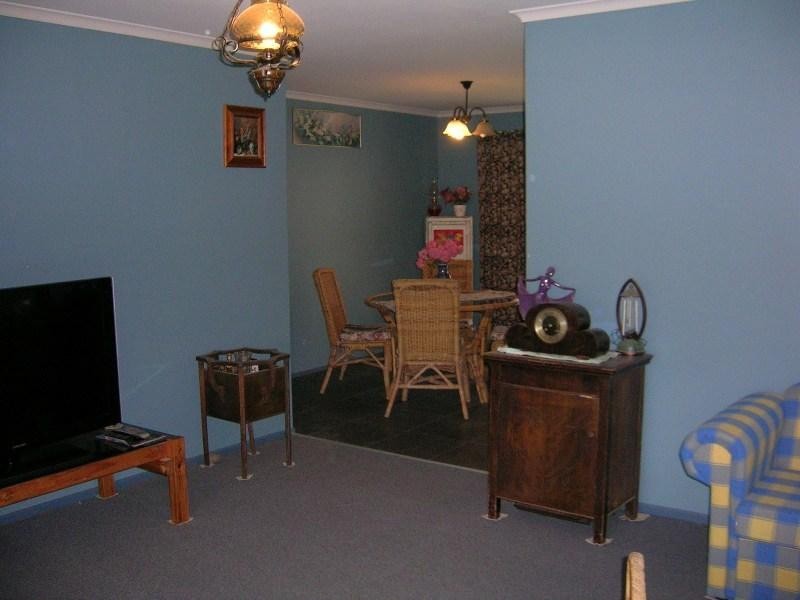 261 Old Hume Highway, Glenrowan VIC 3675