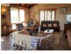 314 Embling Road, Glenrowan West VIC 3675