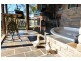 314 Embling Road, Glenrowan West VIC 3675