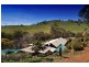 314 Embling Road, Glenrowan West VIC 3675