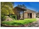 314 Embling Road, Glenrowan West VIC 3675