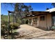 314 Embling Road, Glenrowan West VIC 3675