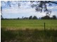 Lot 3/ Glenrowan-Myrtleford road, Milawa VIC 3678