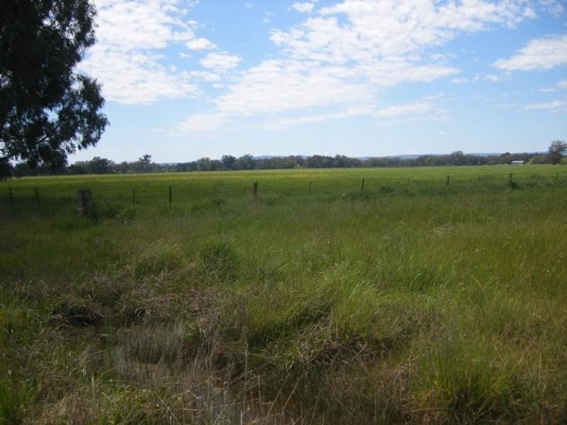 Lot 3/ Glenrowan-Myrtleford road, Milawa VIC 3678