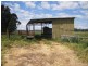 Lot 3/ Glenrowan-Myrtleford road, Milawa VIC 3678