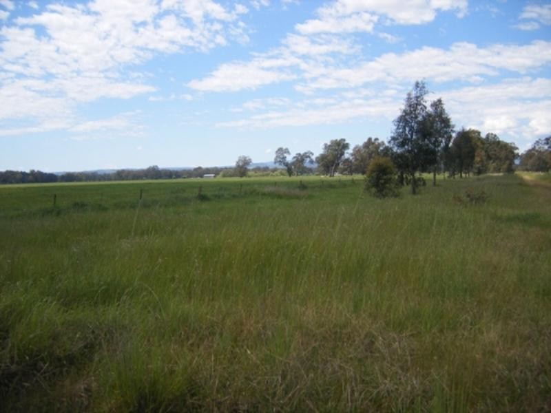 Lot 3/ Glenrowan-Myrtleford road, Milawa VIC 3678