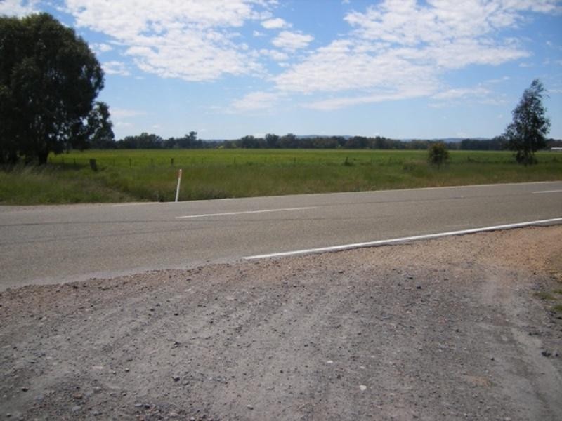 Lot 3/ Glenrowan-Myrtleford road, Milawa VIC 3678