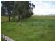 Lot 3/ Glenrowan-Myrtleford road, Milawa VIC 3678