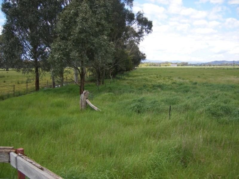 Lot 3/ Glenrowan-Myrtleford road, Milawa VIC 3678
