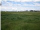 Lot 3/ Glenrowan-Myrtleford road, Milawa VIC 3678